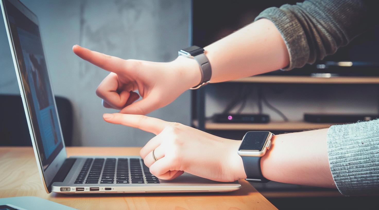 Die besten Online-Plattformen zur Jobsuche