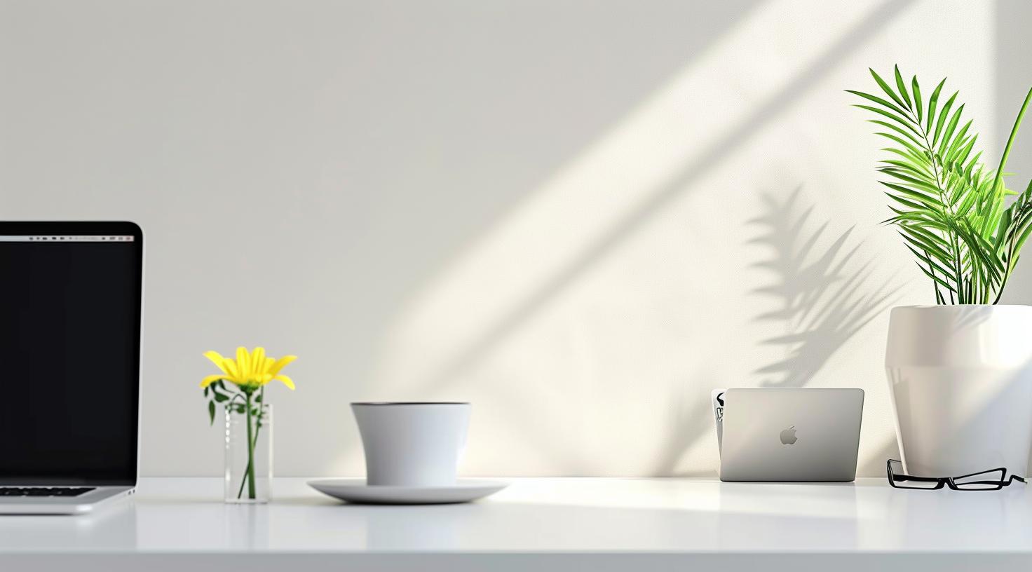 Tipps für die perfekte Arbeitstasche