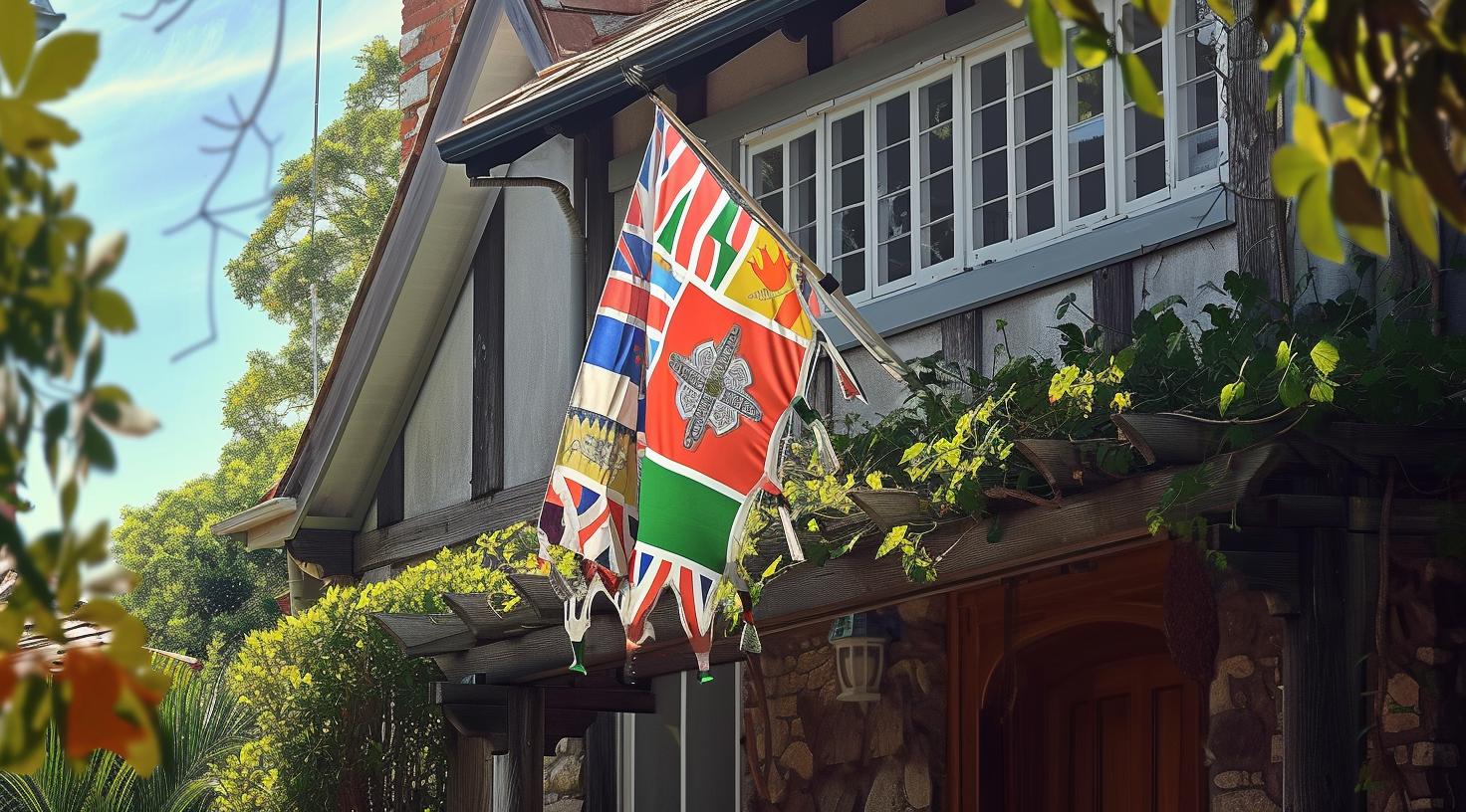 Die Bedeutung von Fremdsprachenkenntnissen für deine Karriere