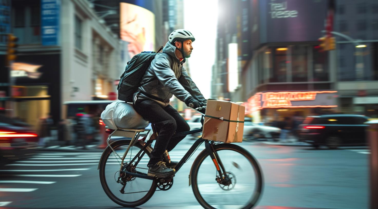 Entdecke neue Verdienstmöglichkeiten