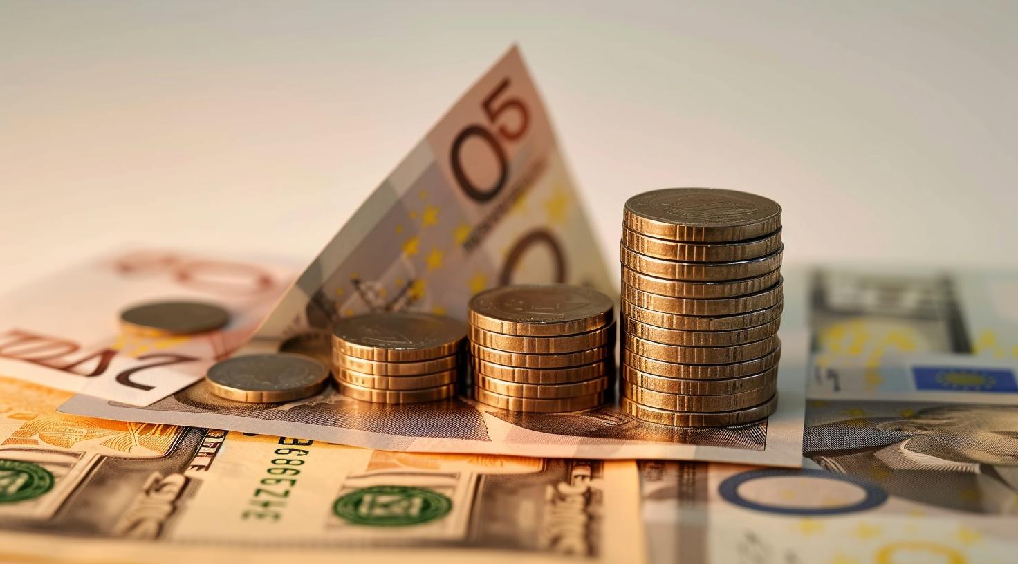 Gründen eines Unternehmens: Finanzierungsmöglichkeiten im Überblick