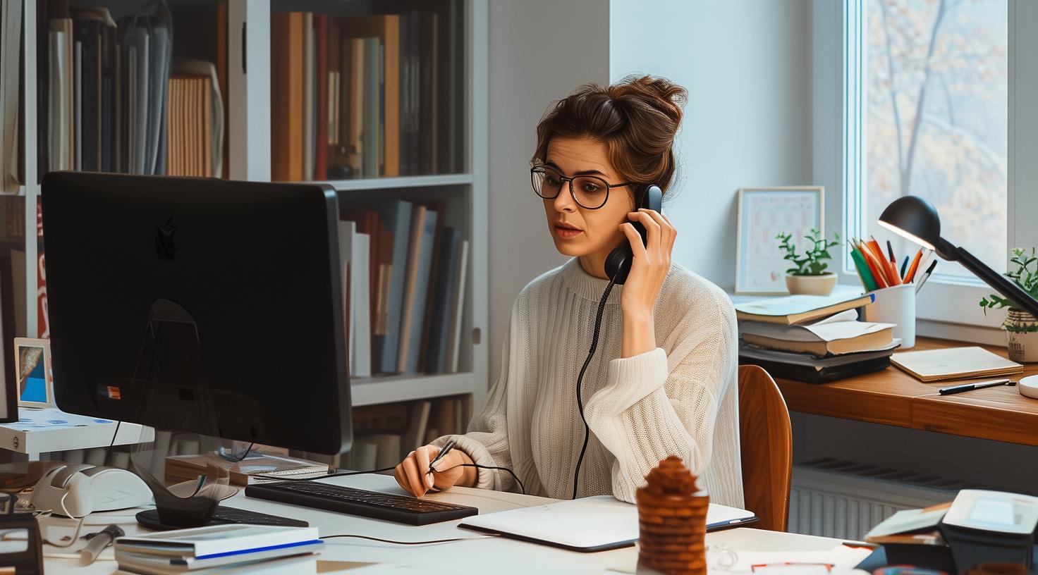 Selbstständigkeit als Freiberufler oder Gewerblicher